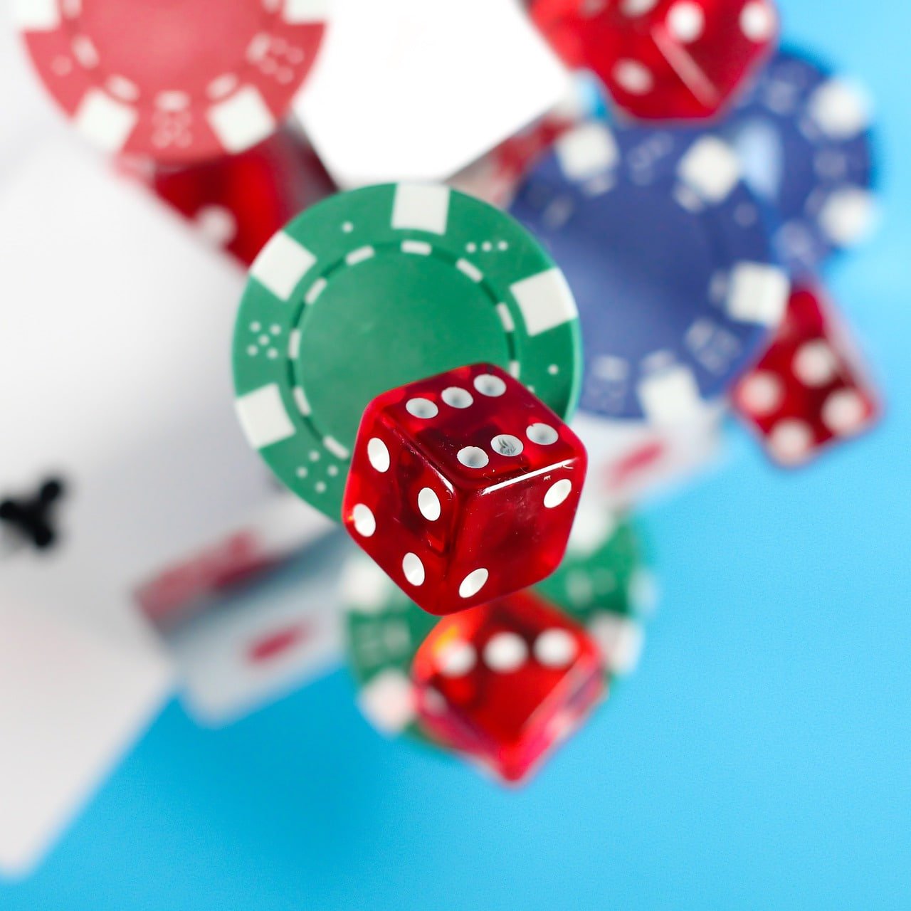 bet cassino