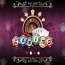 bet cassino