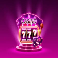 bet cassino