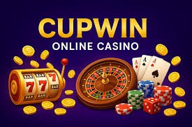 bet cassino
