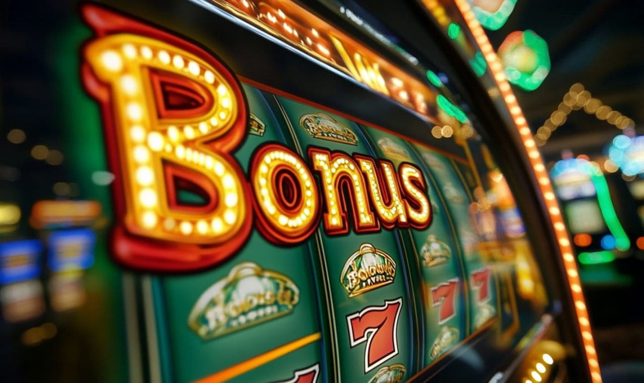 bet cassino