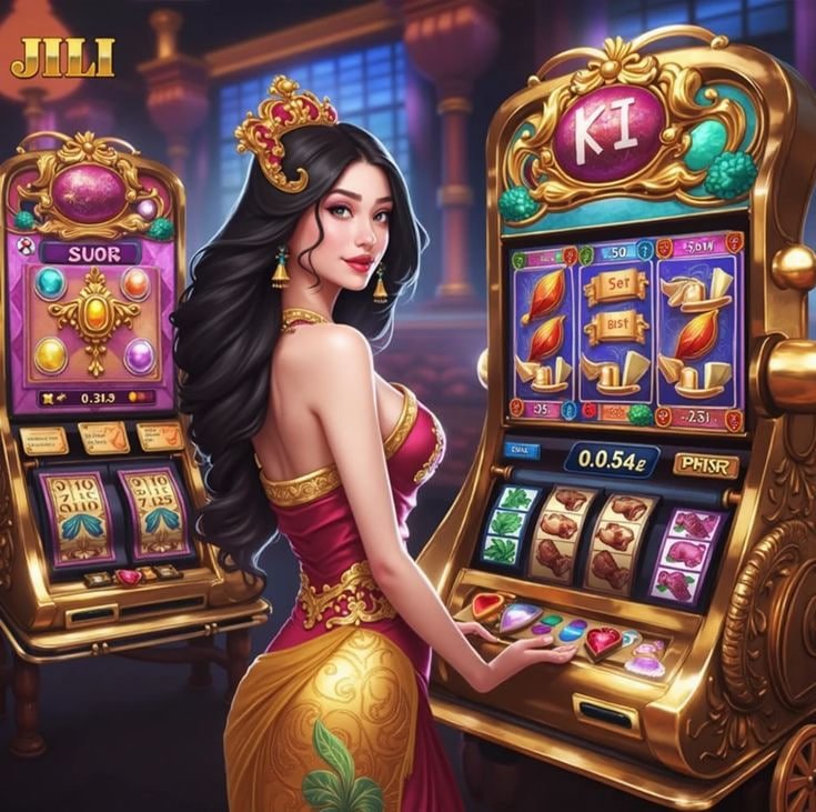 bet cassino