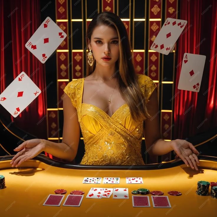 bet cassino