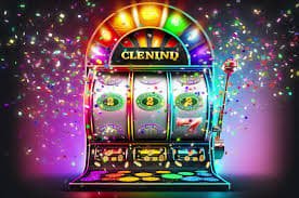 bet cassino