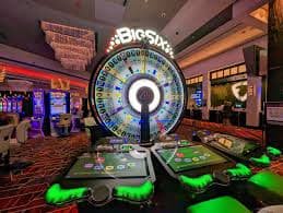 bet cassino