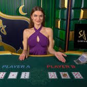 bet cassino