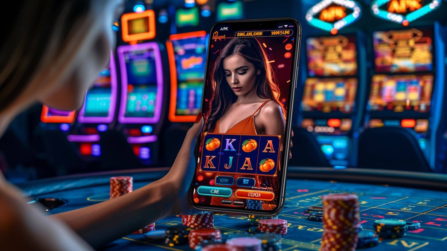 bet cassino