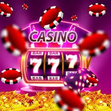 bet cassino