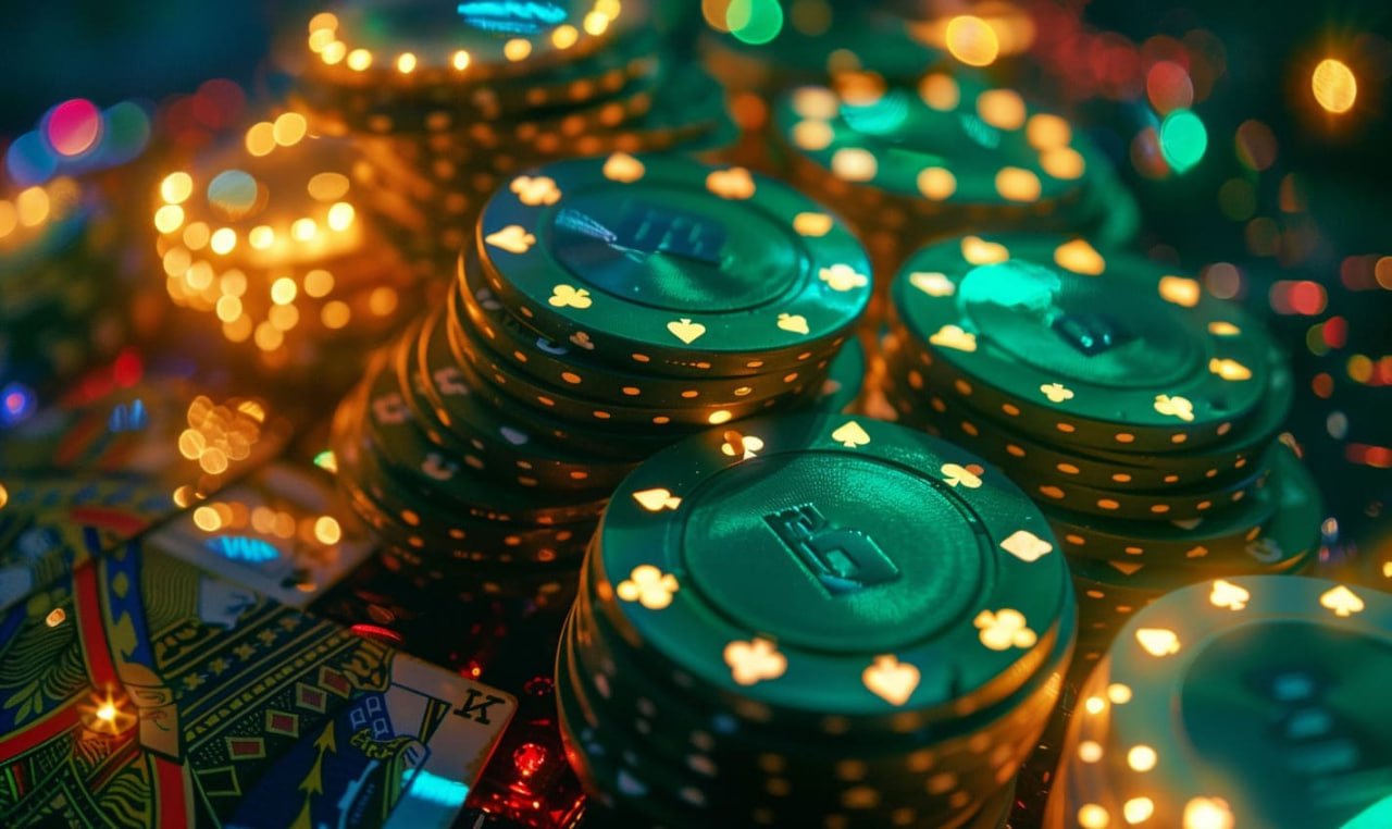 bet cassino