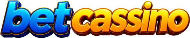 bet cassino